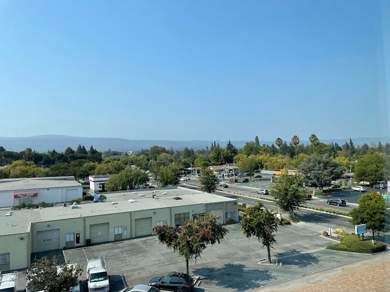 Photo of AC Hotel Palo Alto