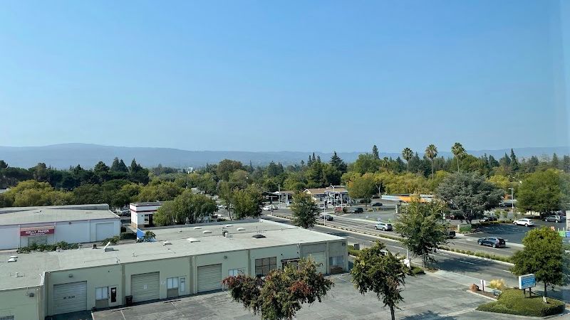 Photo of AC Hotel Palo Alto