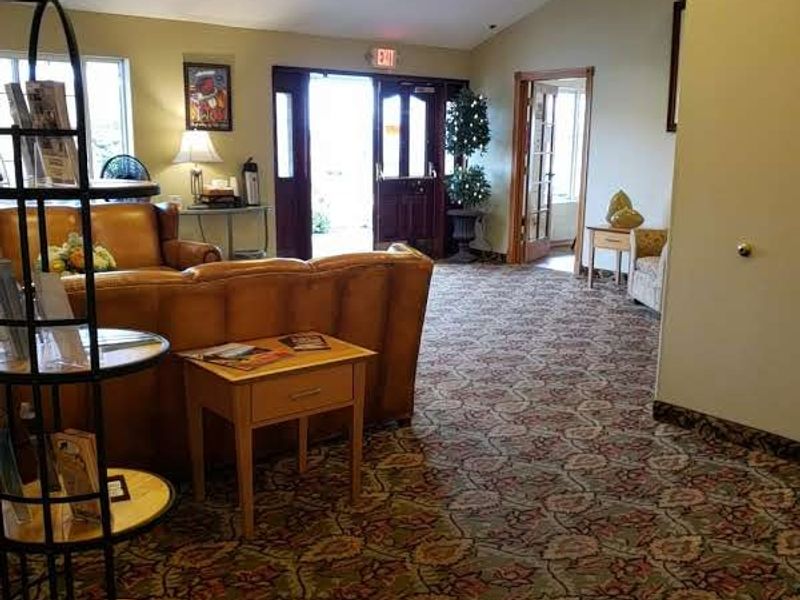 Photo of Marina Inn
