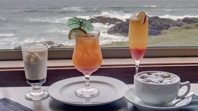 Photo of Adobe Resort, Yachats