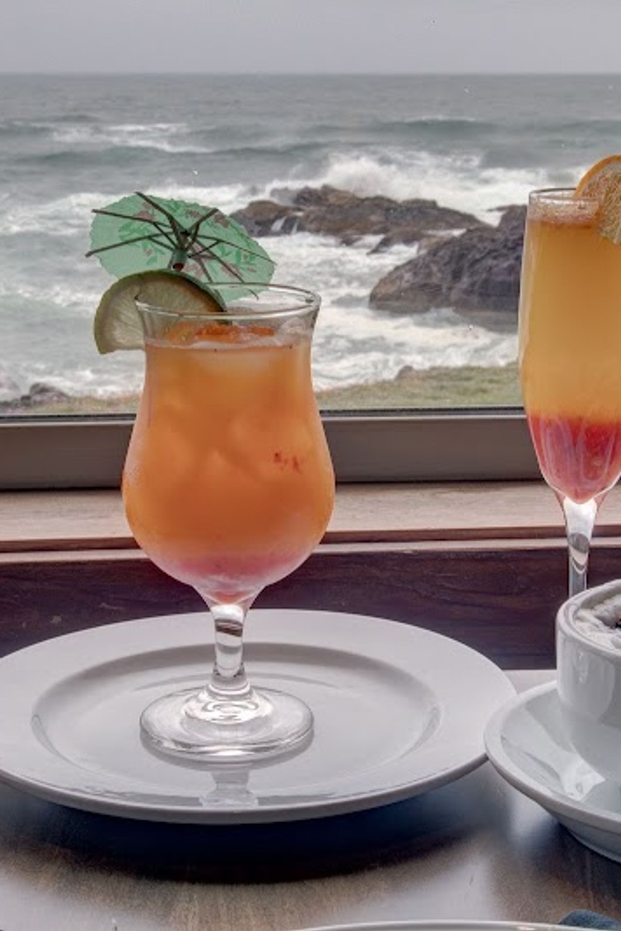 Photo of Adobe Resort, Yachats