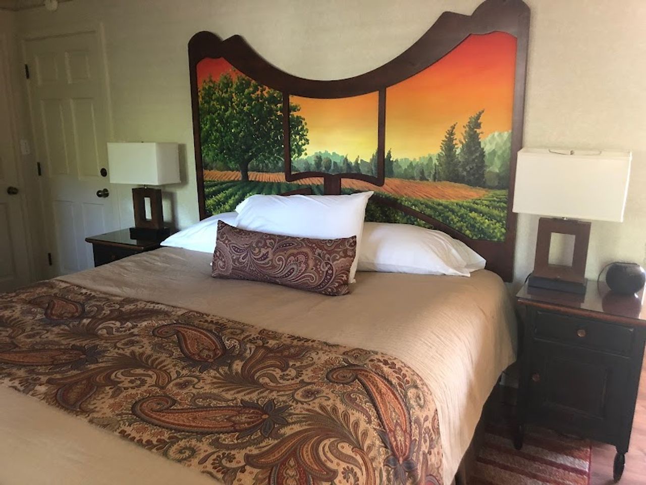 Photo of El Bonita Motel