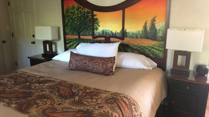 Photo of El Bonita Motel