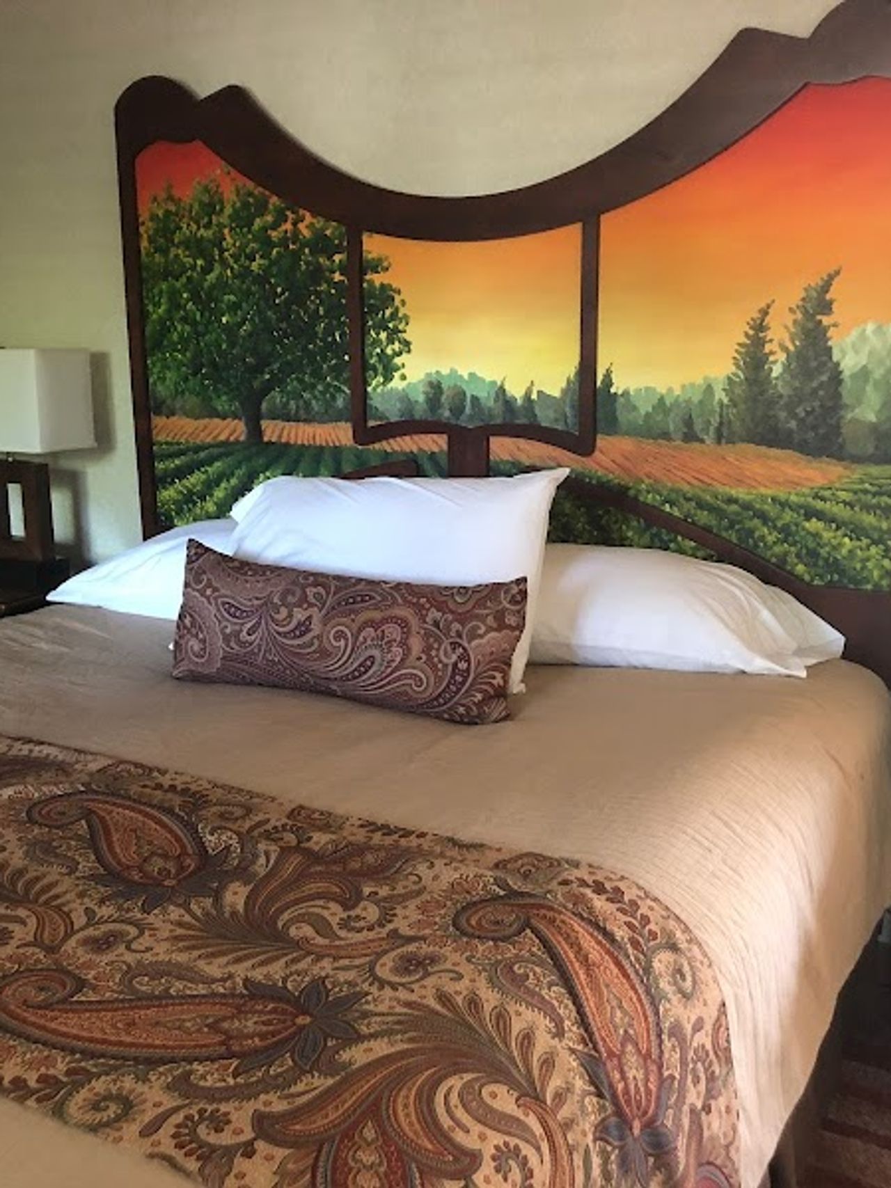 Photo of El Bonita Motel
