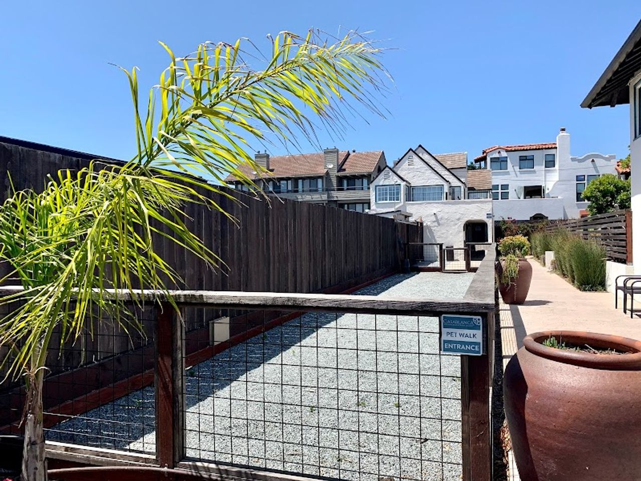 Photo of Casablanca Inn