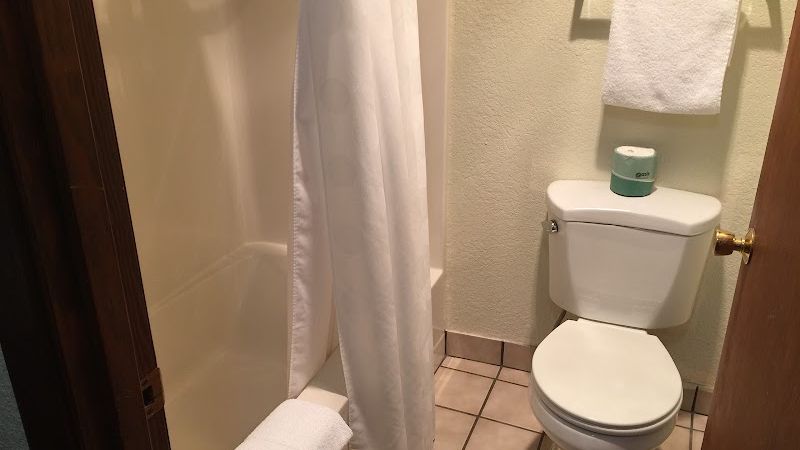 Photo of Westward Inn