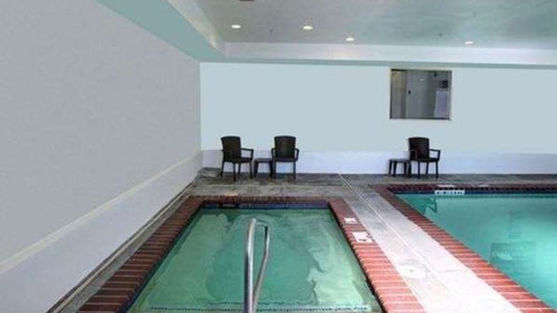 Photo of Sleep Inn Pasco Tri -Cities