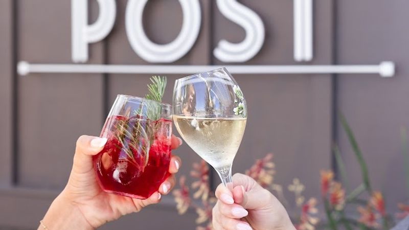 Photo of Carneros Resort and Spa