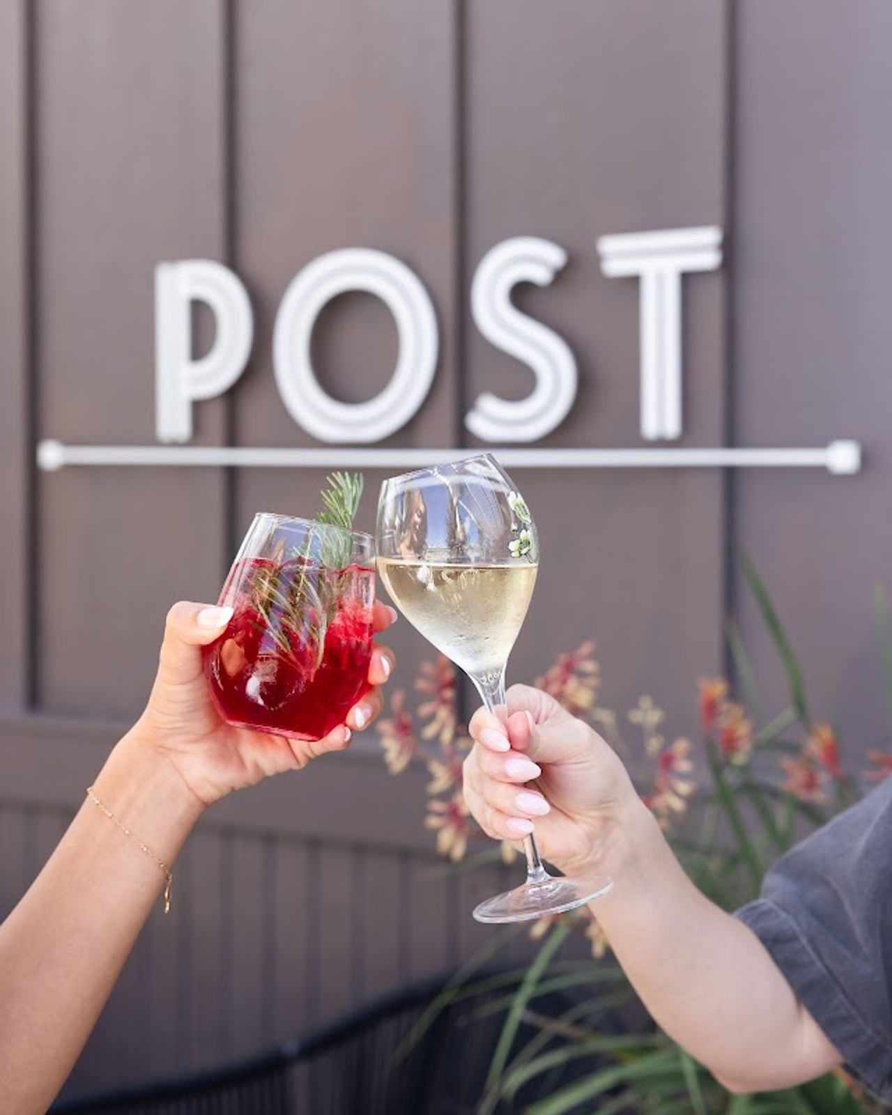 Photo of Carneros Resort and Spa