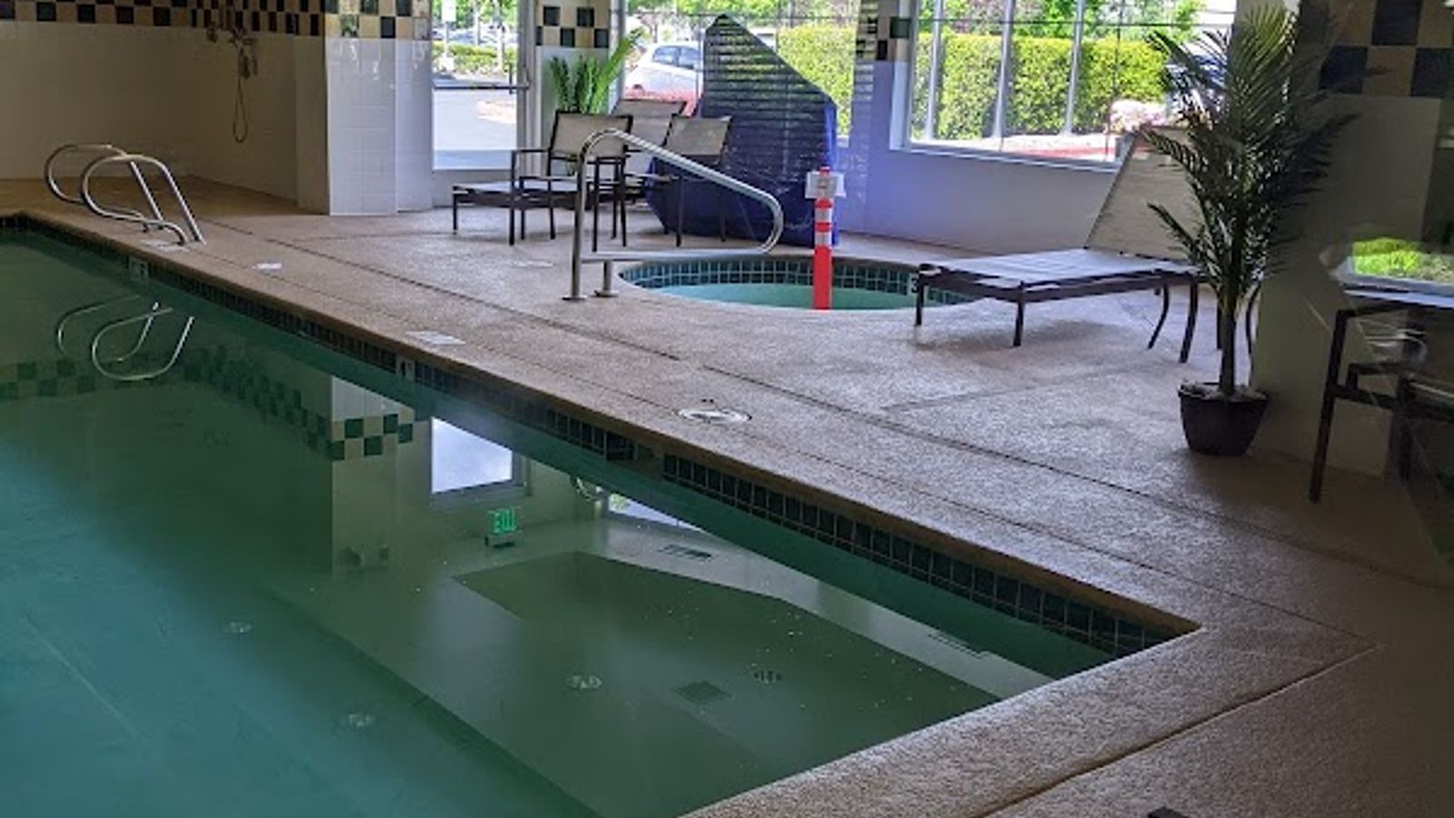 Photo of Hilton Garden Inn Seattle/Renton