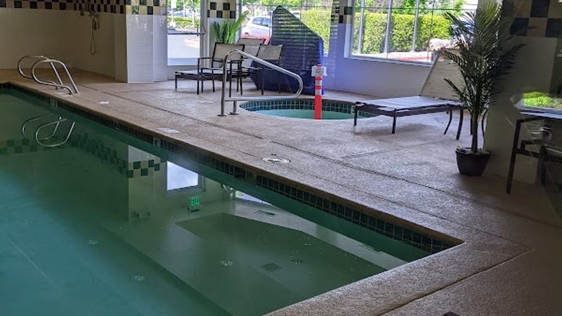 Photo of Hilton Garden Inn Seattle/Renton