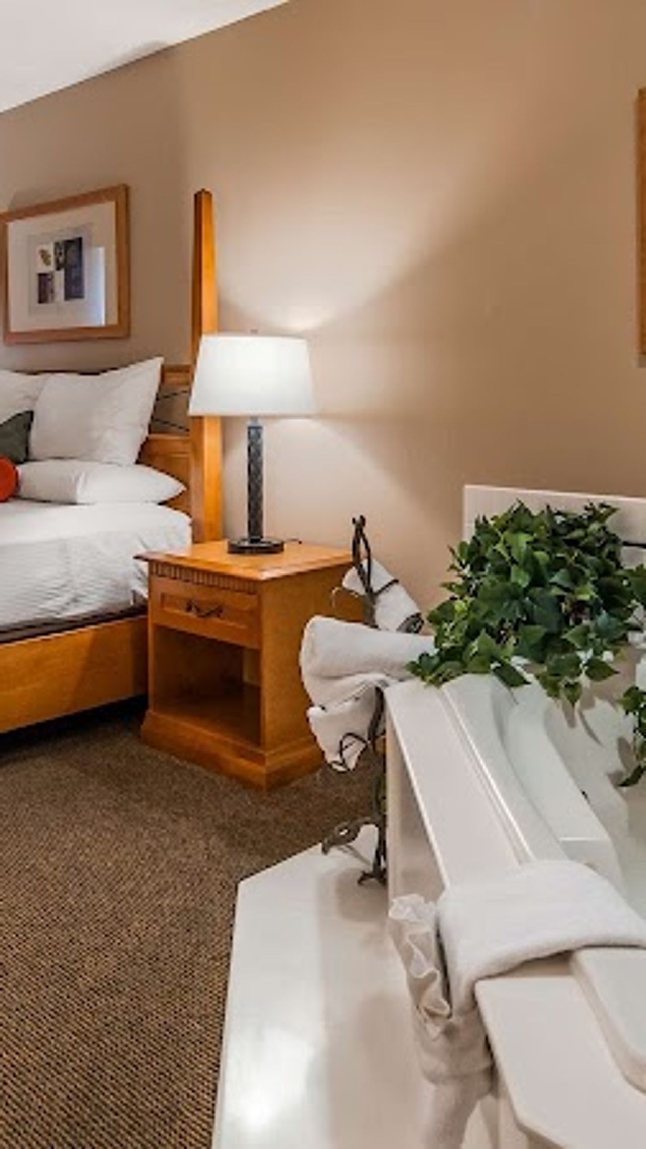 Photo of Best Western Prineville Inn