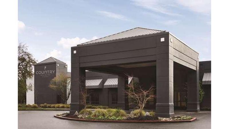 Photo of Country Inn & Suites by Radisson, Seattle-Bothell, WA