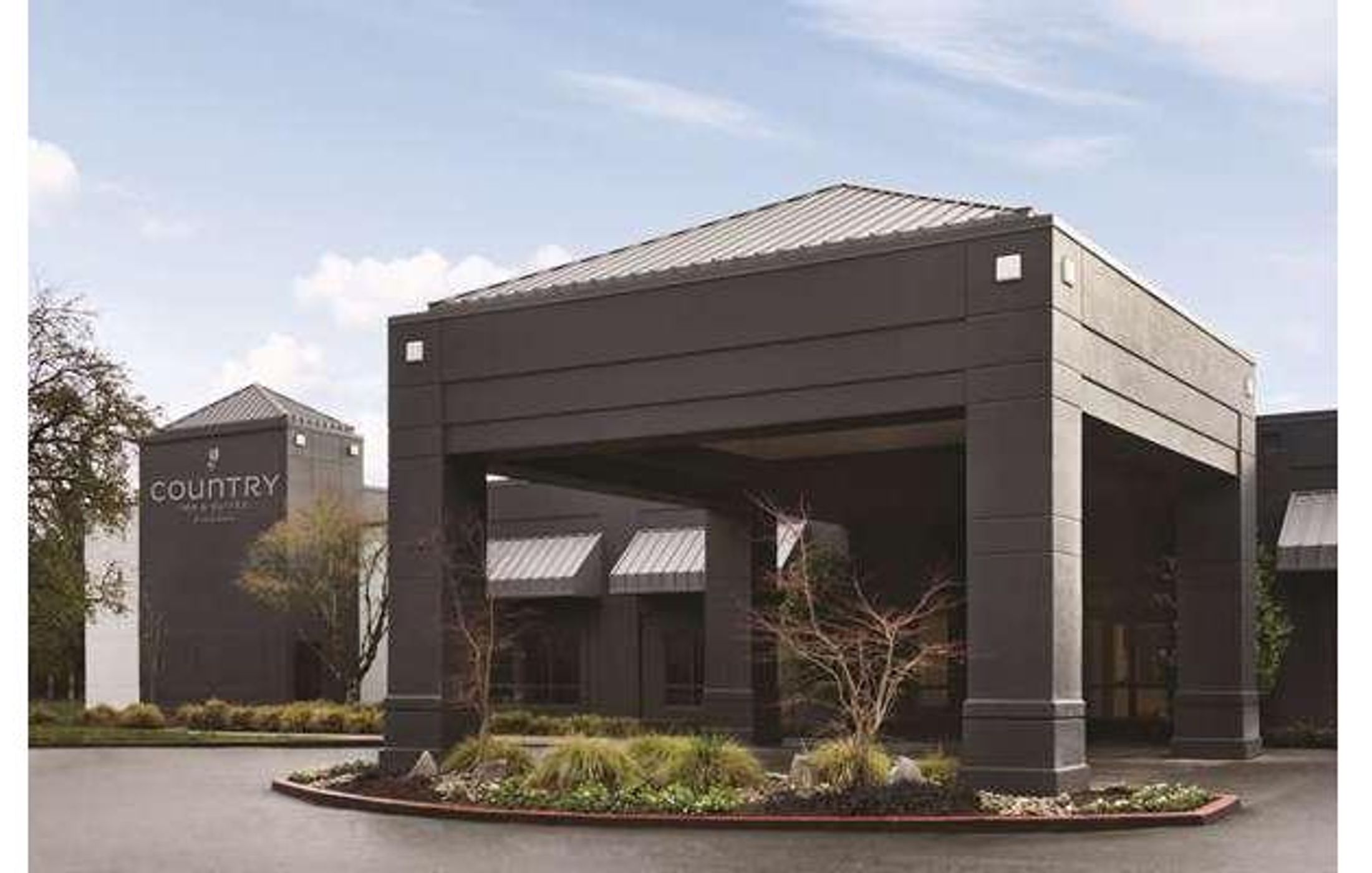 Country Inn & Suites by Radisson, Seattle-Bothell, WA