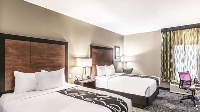 Photo of La Quinta Inn & Suites by Wyndham Walla Walla