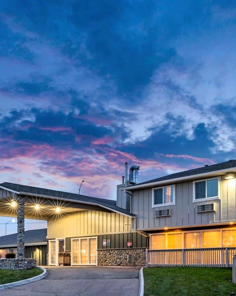 La Quinta Inn by Wyndham Caldwell