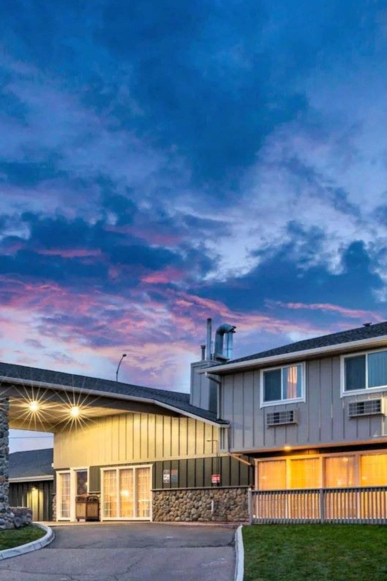 La Quinta Inn by Wyndham Caldwell