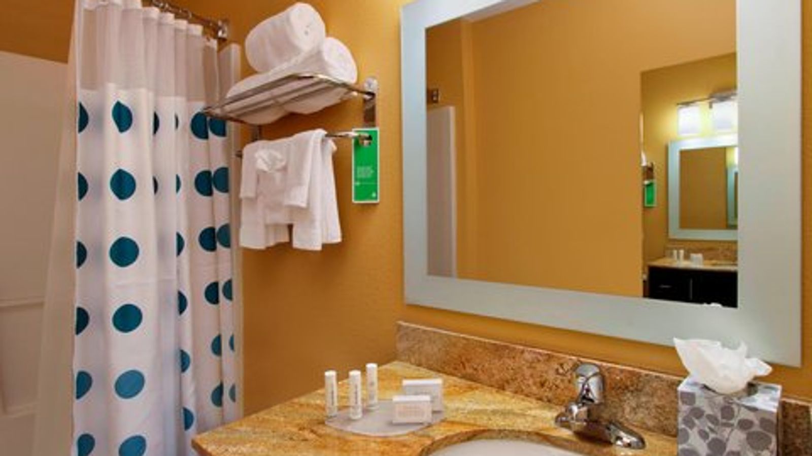 Photo of TownePlace Suites San Jose Cupertino