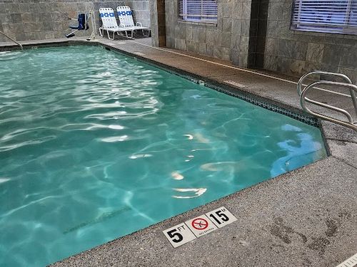 Photo of Quality Inn