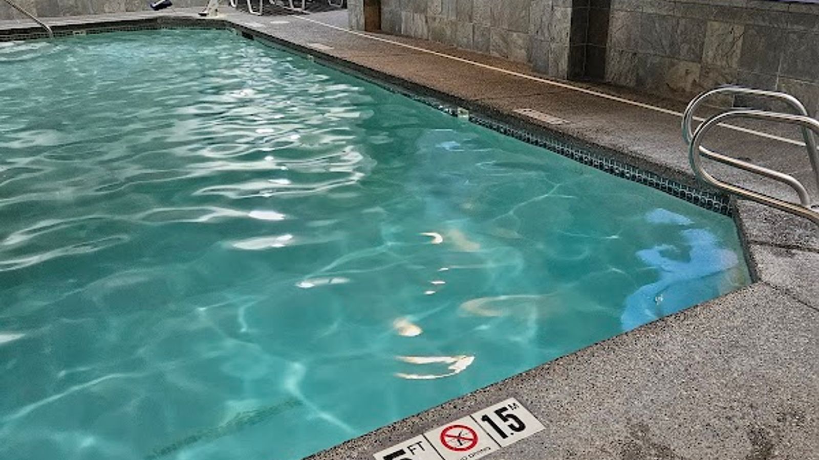 Photo of Quality Inn