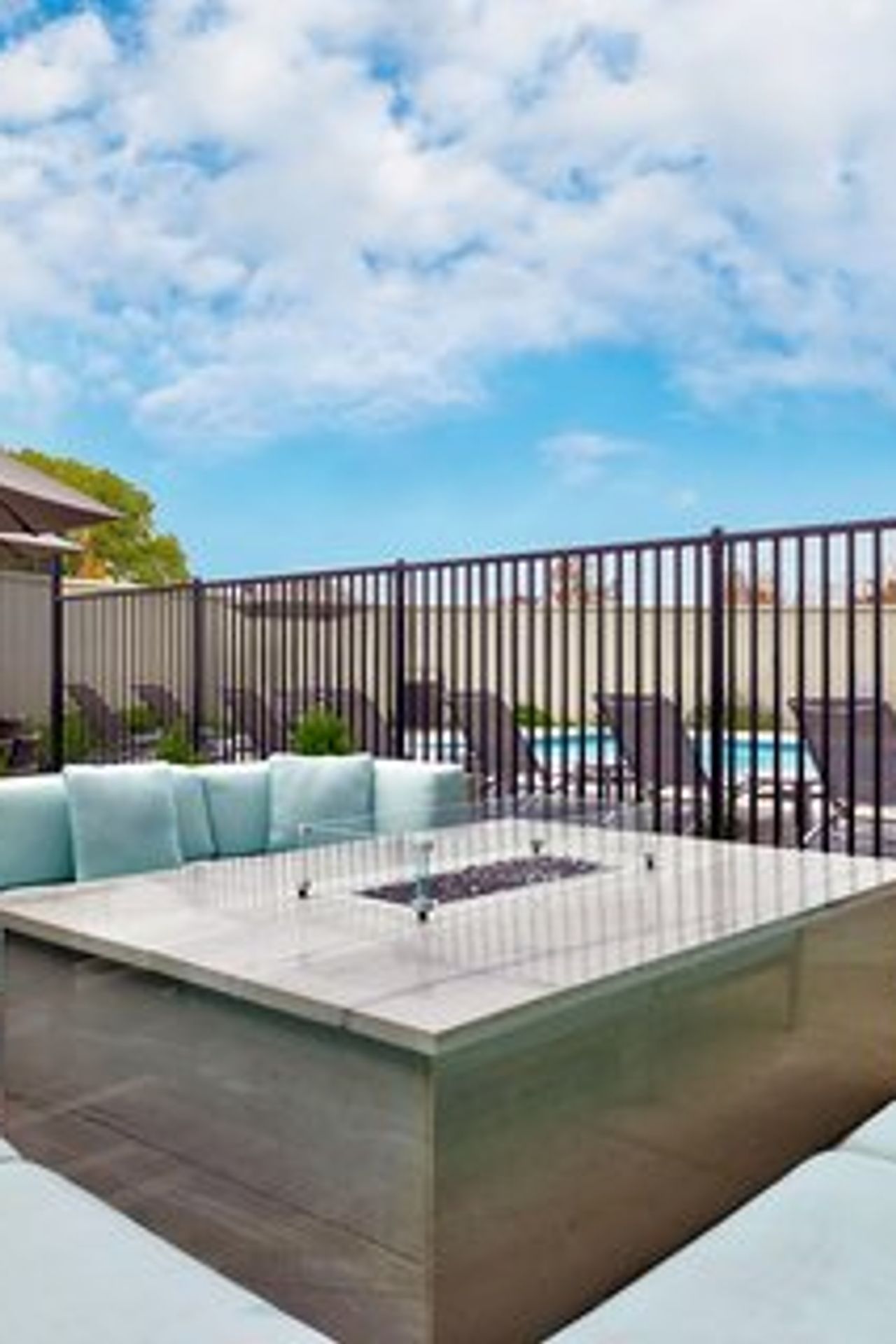 Photo of TownePlace Suites Sacramento Elk Grove