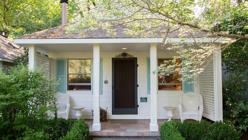 Photo of Cottage Grove Inn