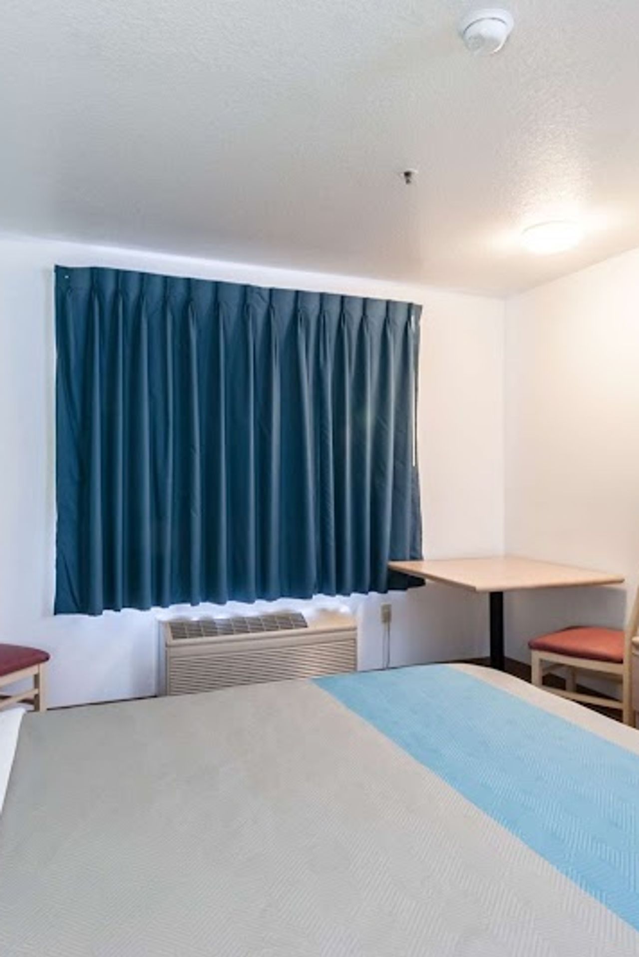 Photo of Motel 6 Seaside, OR