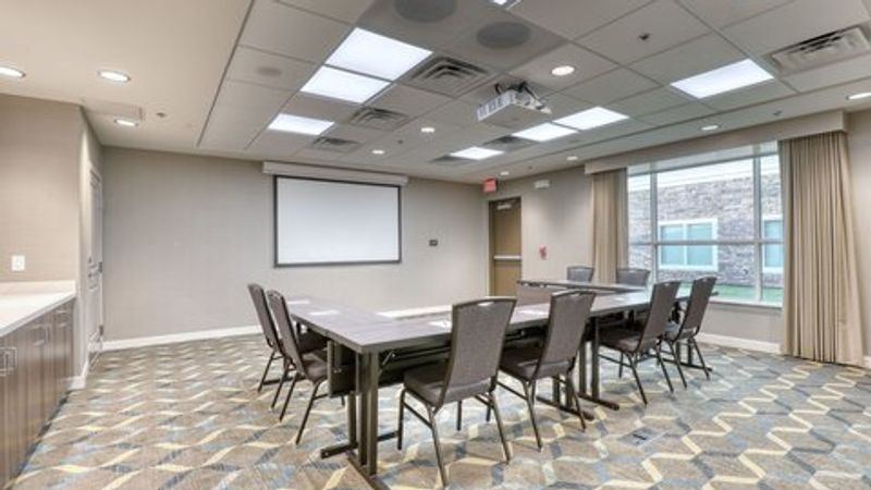 Photo of Residence Inn Portland Clackamas