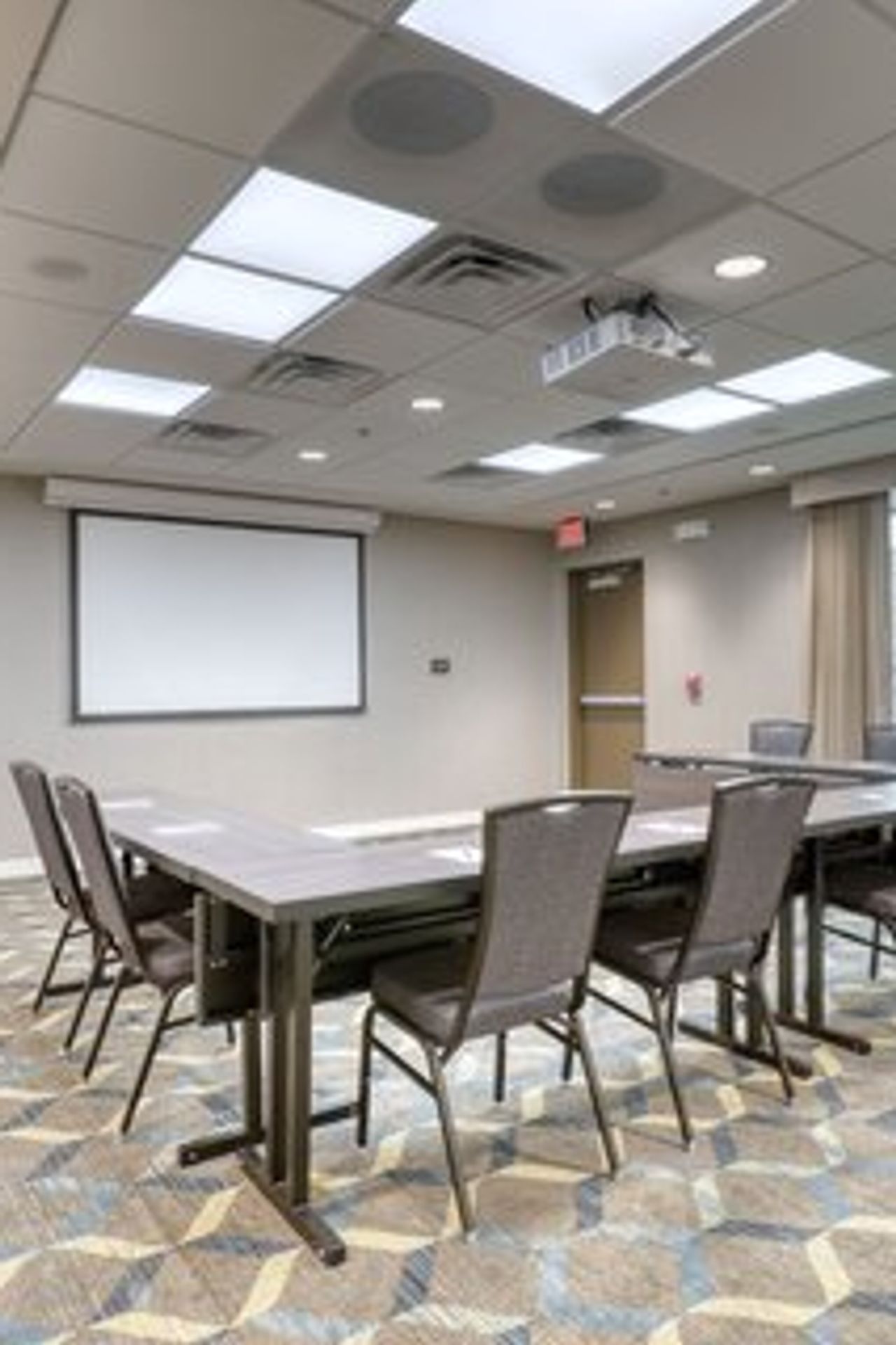 Photo of Residence Inn Portland Clackamas