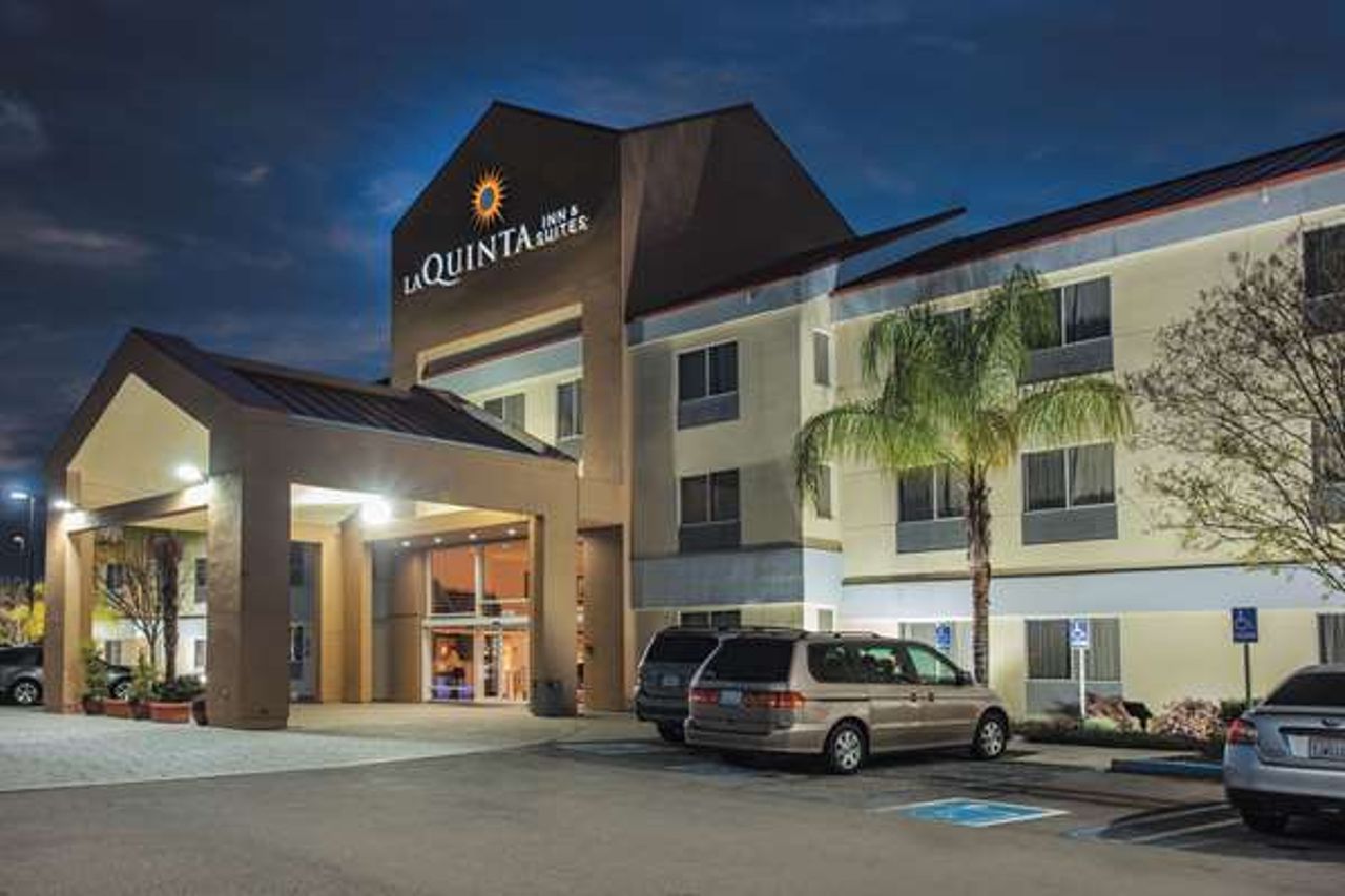 Photo of La Quinta Inn & Suites by Wyndham Dublin - Pleasanton