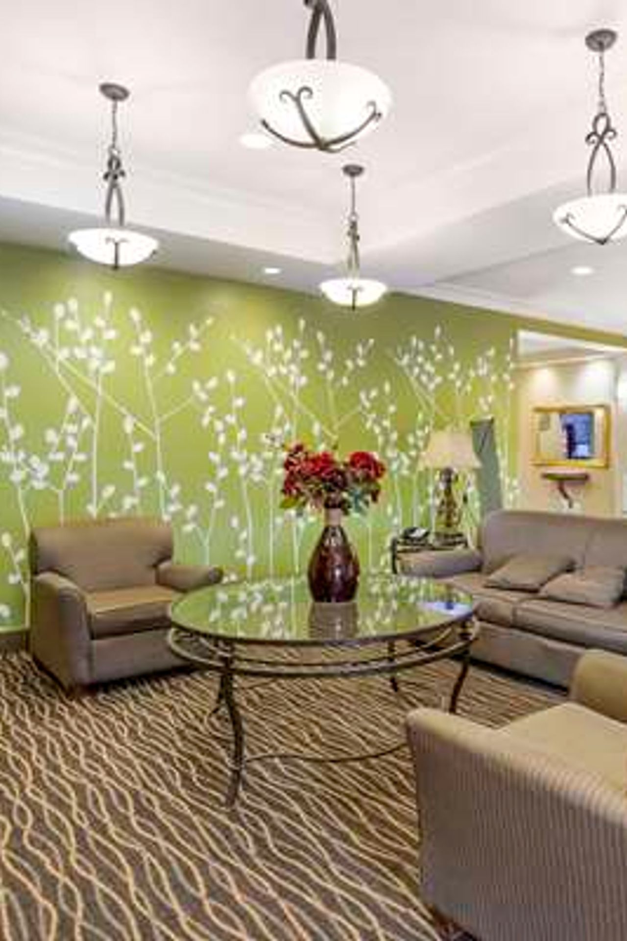 Photo of Sleep Inn & Suites