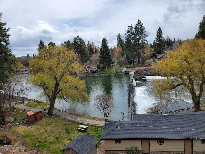 Photo of Bend Riverside Rentals LLC