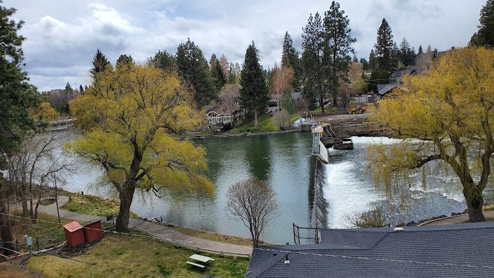 Photo of Bend Riverside Rentals LLC