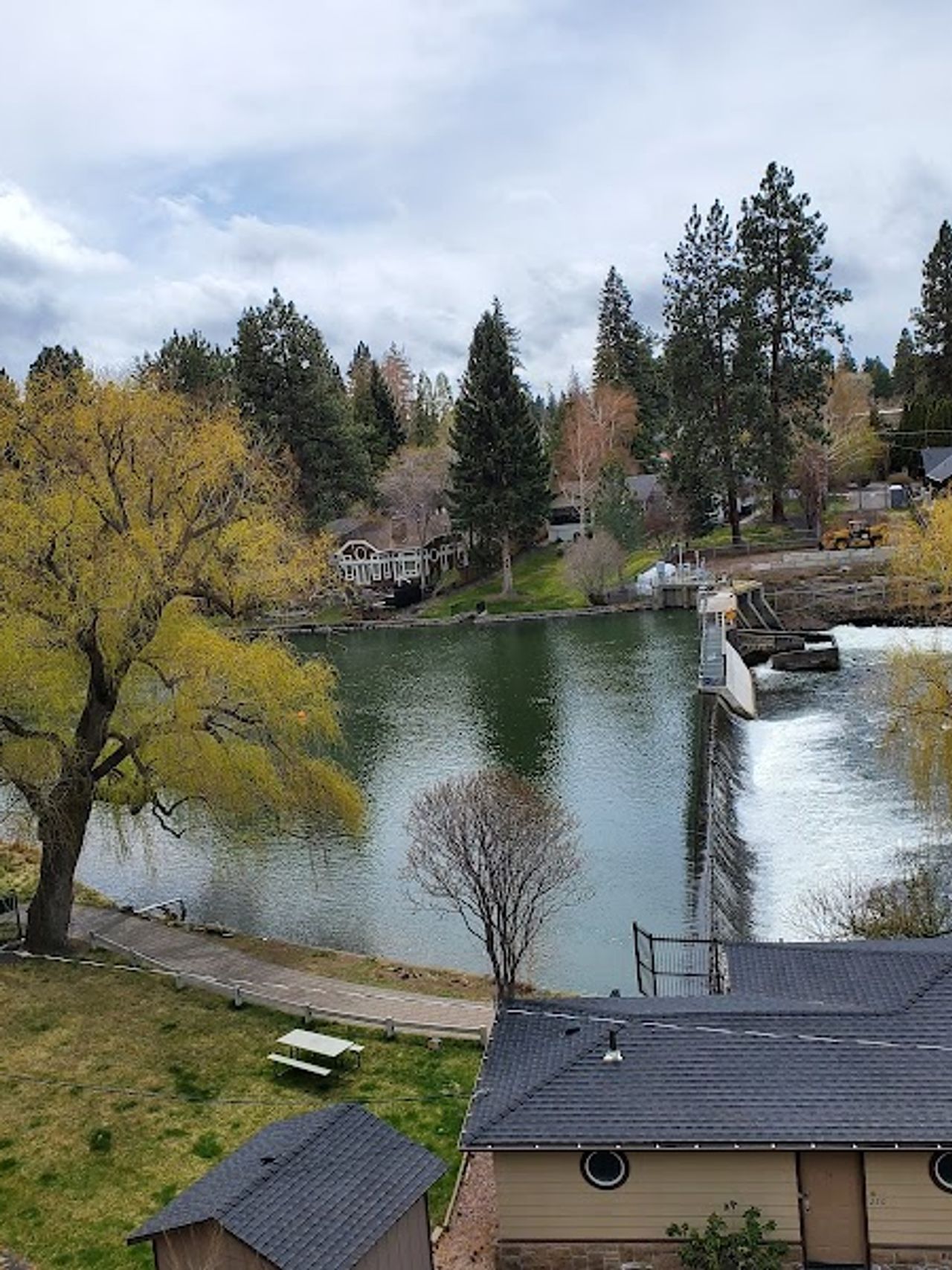Photo of Bend Riverside Rentals LLC