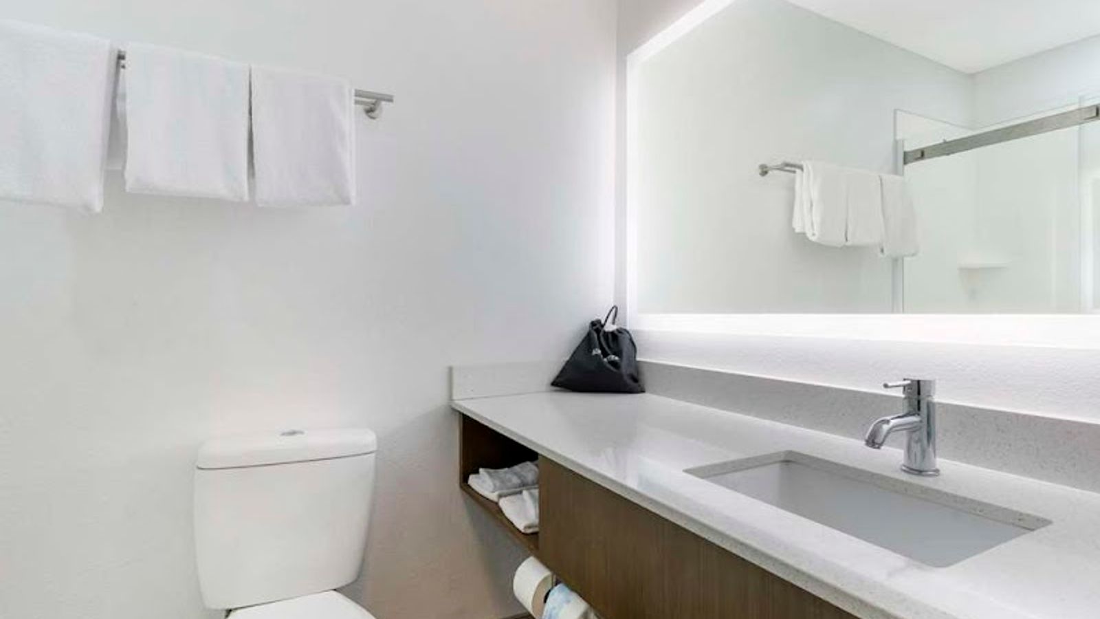 Photo of Best Western Galt Inn