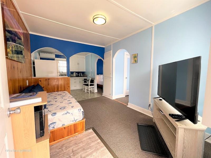 Photo of Anchorage Motel