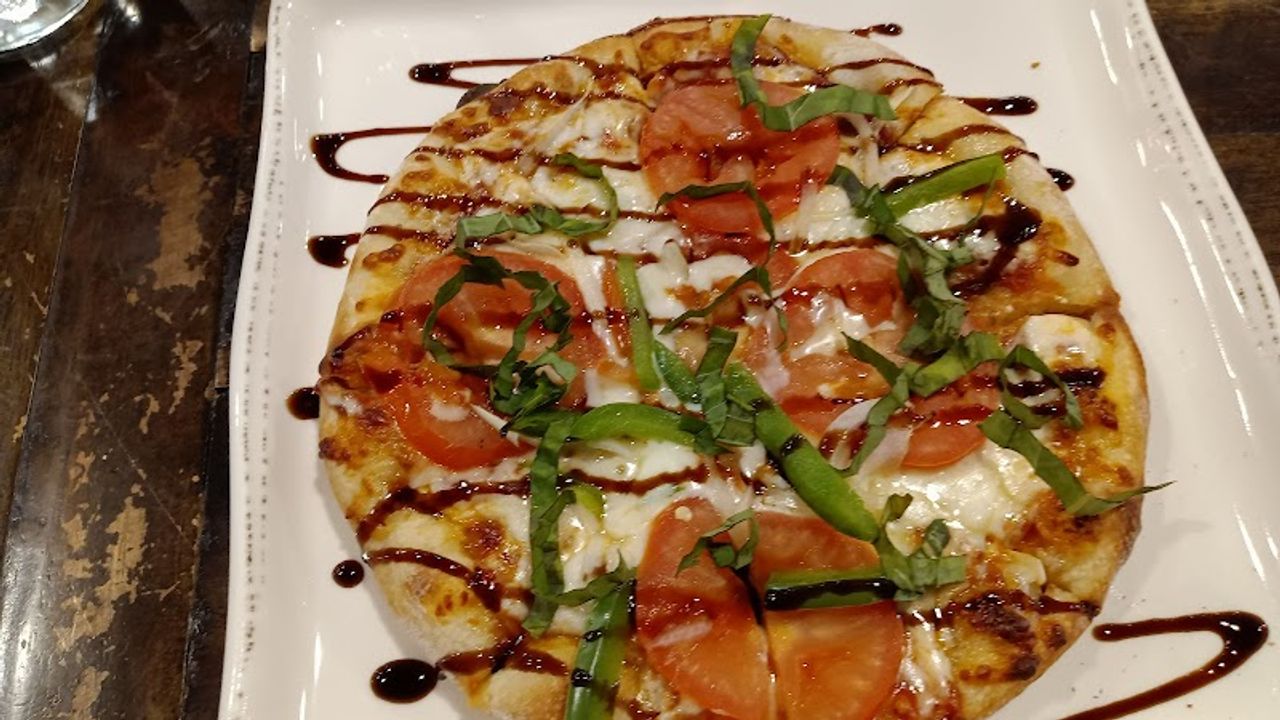 Photo of Rellik Winery