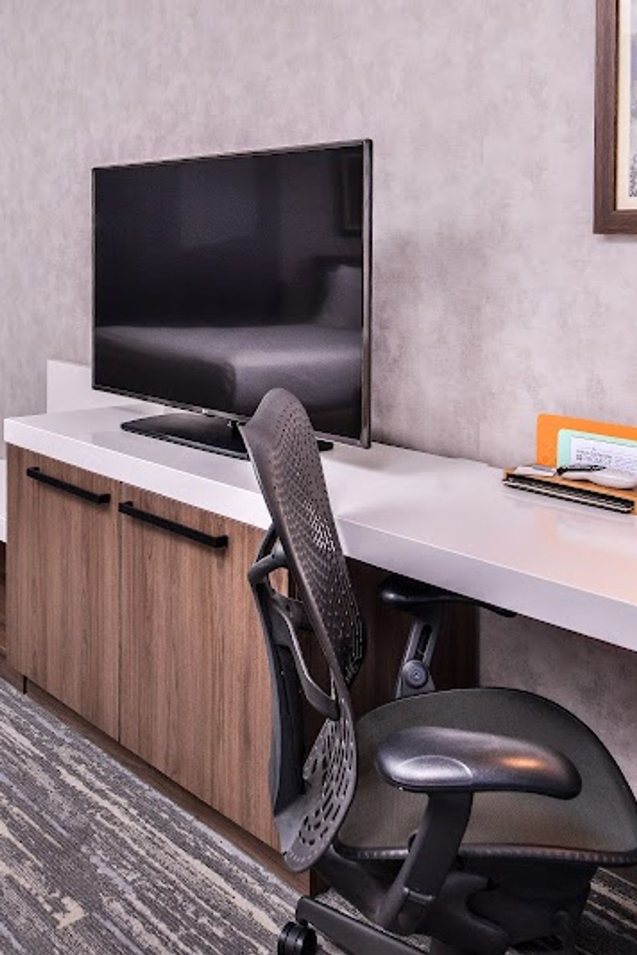 Photo of Hilton Garden Inn Bend
