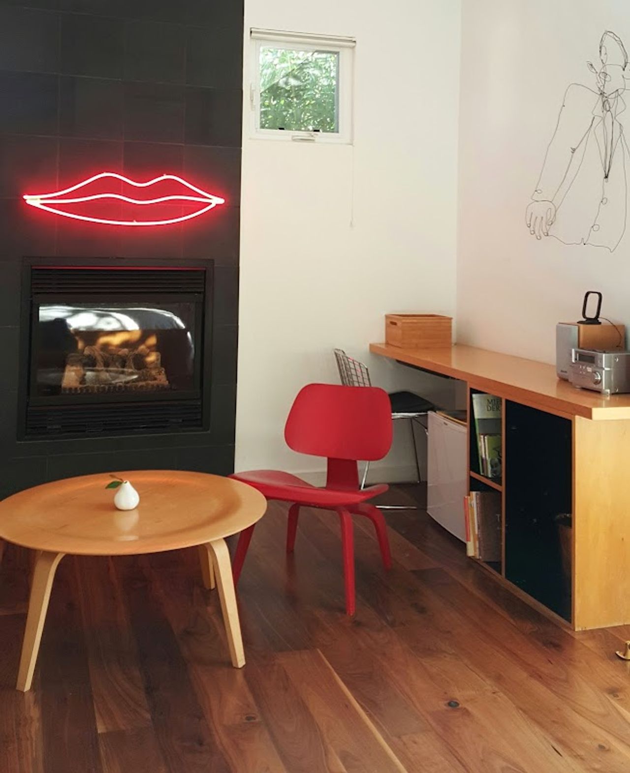 Photo of Cottages at Healdsburg