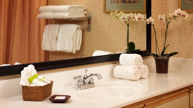 Photo of Larkspur Landing Hillsboro