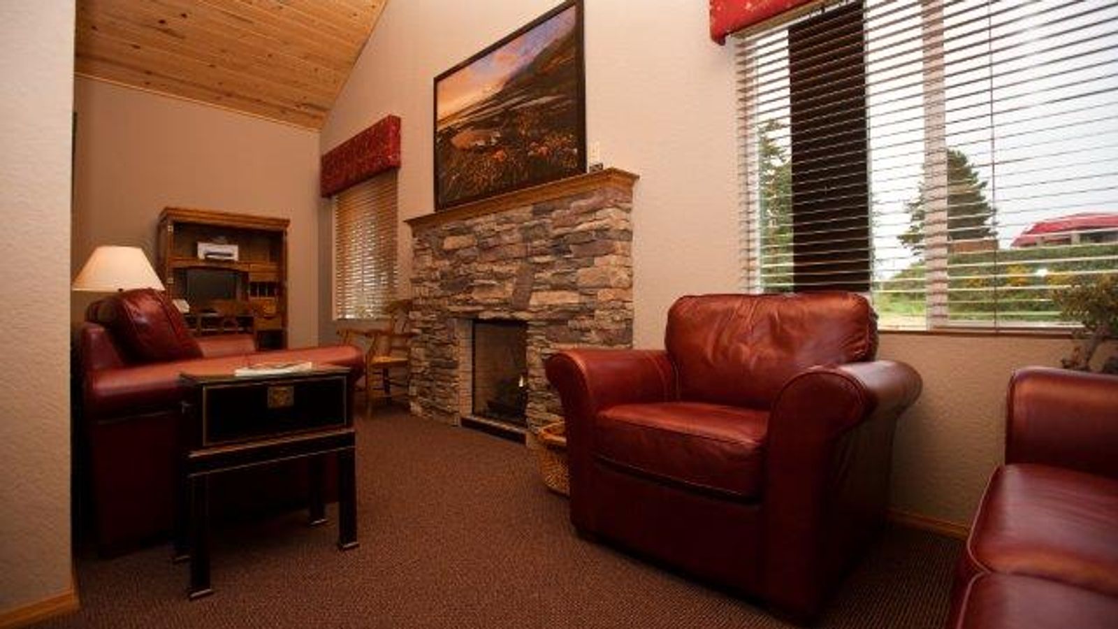 Photo of River House Inn