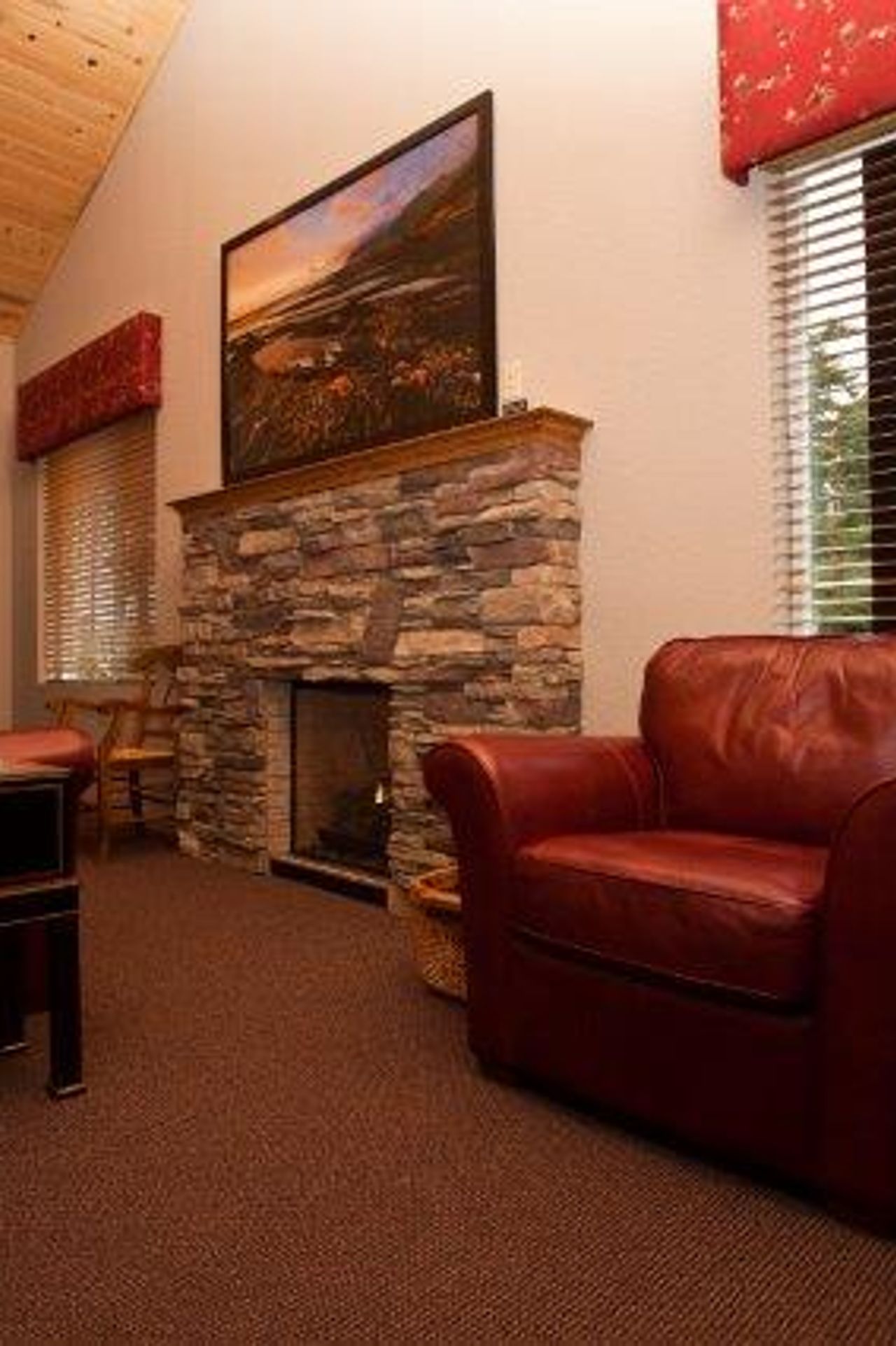 Photo of River House Inn