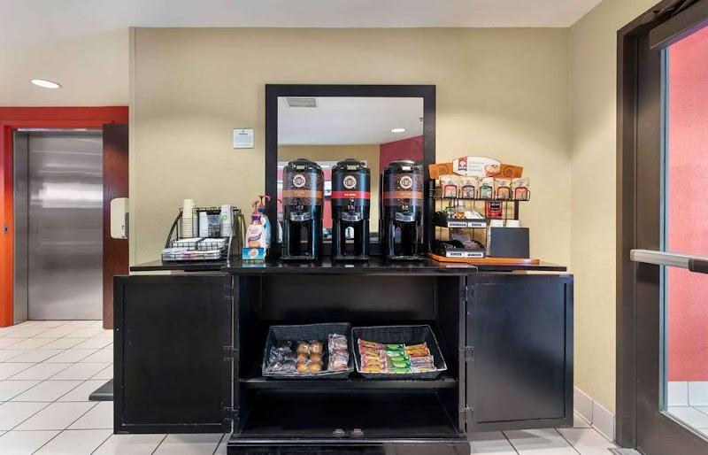 Photo of Extended Stay America - Livermore - Airway Blvd.