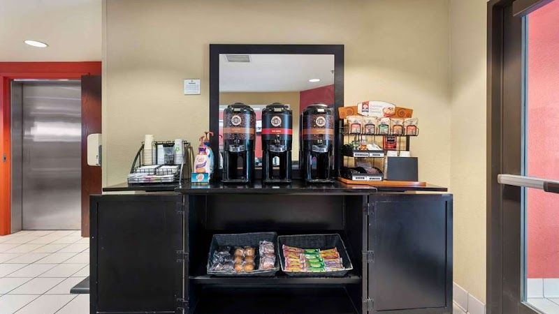 Photo of Extended Stay America - Livermore - Airway Blvd.