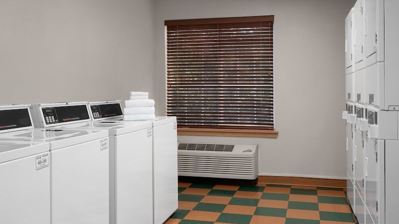 Photo of Larkspur Landing Extended Stay Suites South San Francisco