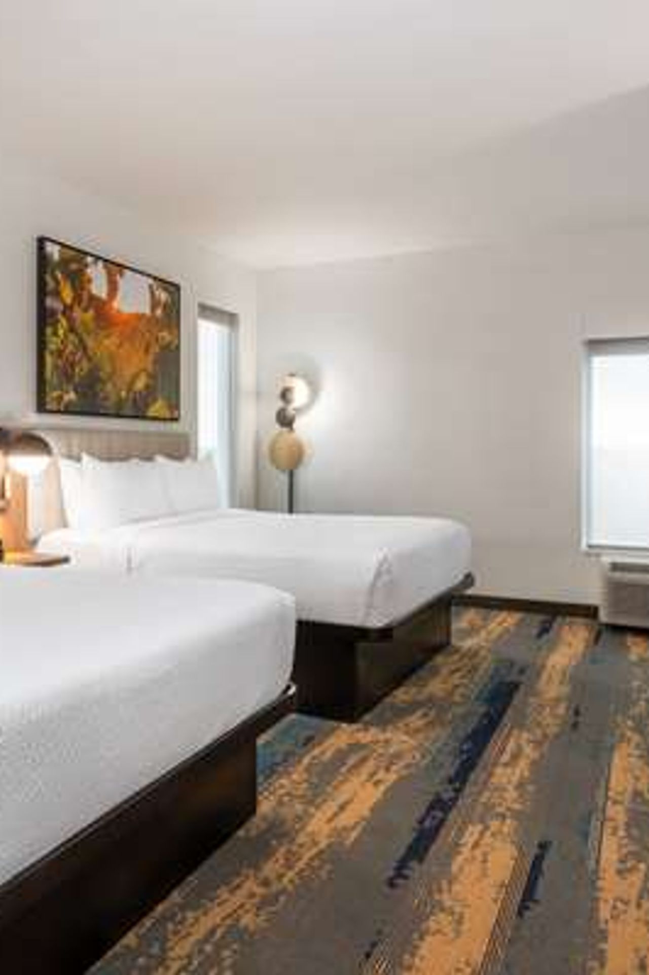 Photo of La Quinta Inn & Suites by Wyndham Galt Lodi North