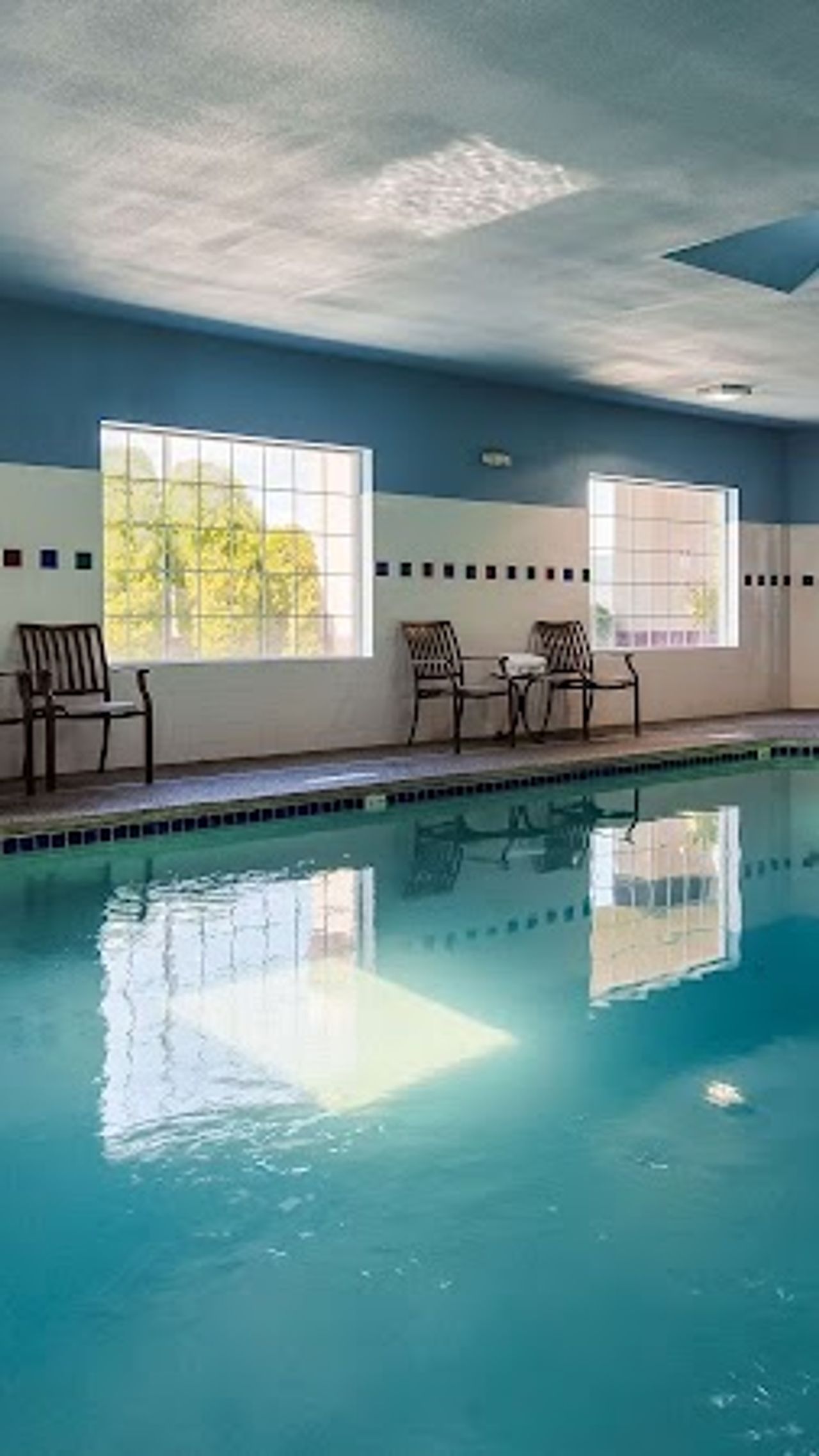 Photo of Best Western Plus Liberty Lake Inn