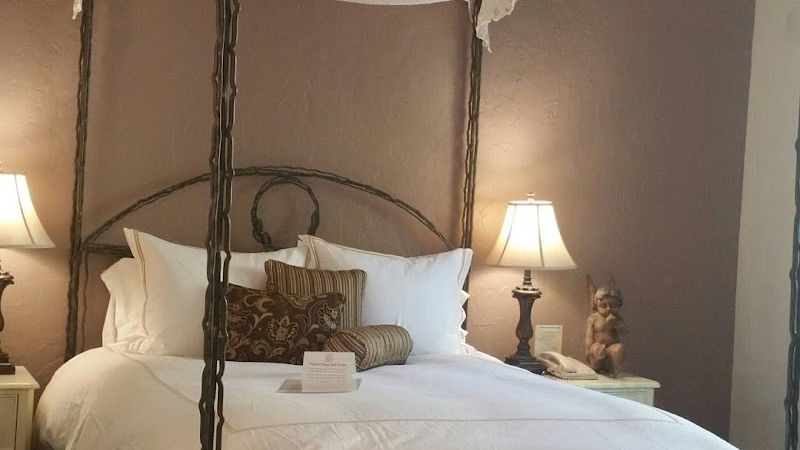 Photo of Inn At Depot Hill