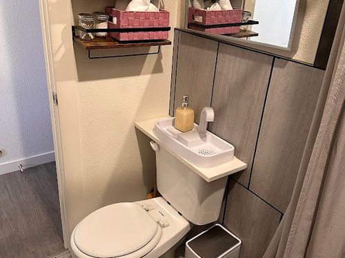 Photo of The Asbury House Guest Rentals