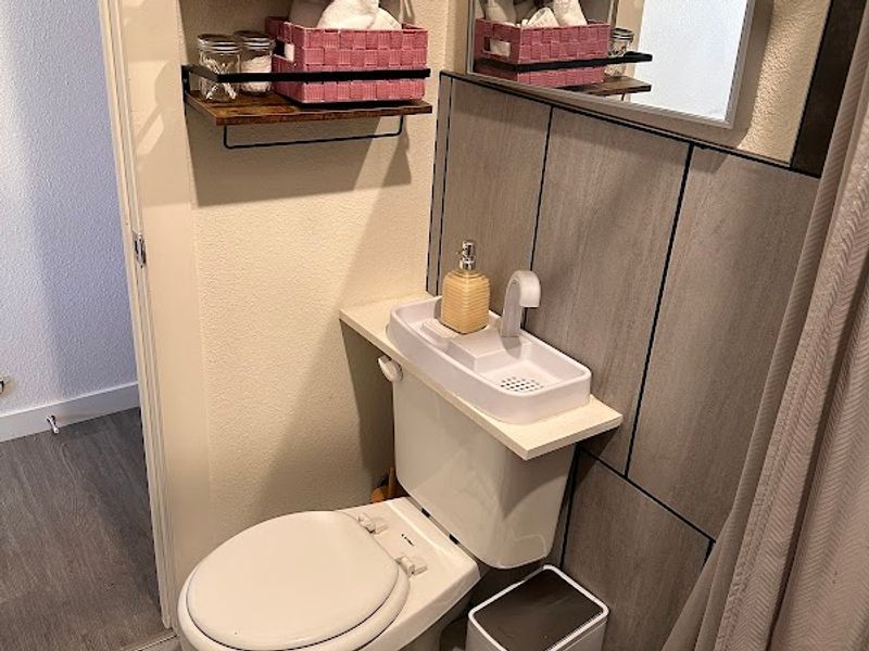 Photo of The Asbury House Guest Rentals